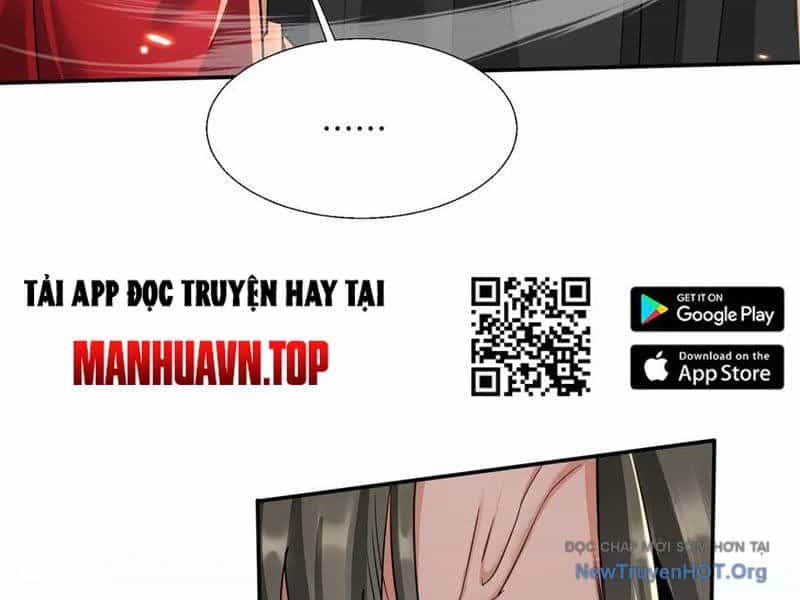 Đồ Đệ Nữ Đế Của Ta Muốn Hắc Hóa! - Chương 67 - ảnh 66