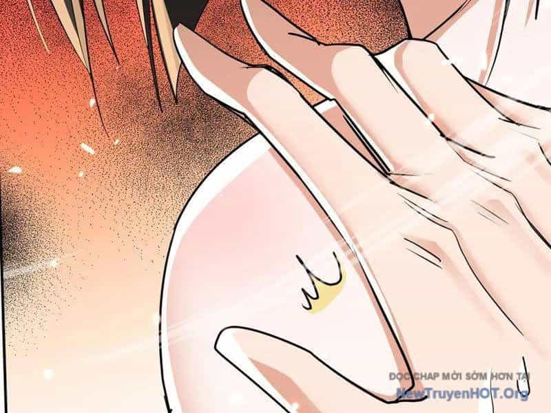 Đồ Đệ Nữ Đế Của Ta Muốn Hắc Hóa! - Chương 67 - ảnh 73