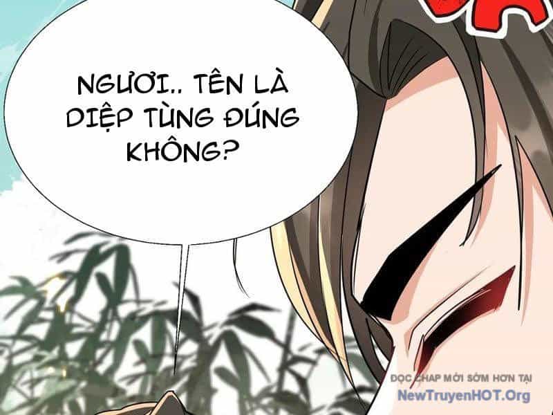 Đồ Đệ Nữ Đế Của Ta Muốn Hắc Hóa! - Chương 67 - ảnh 77