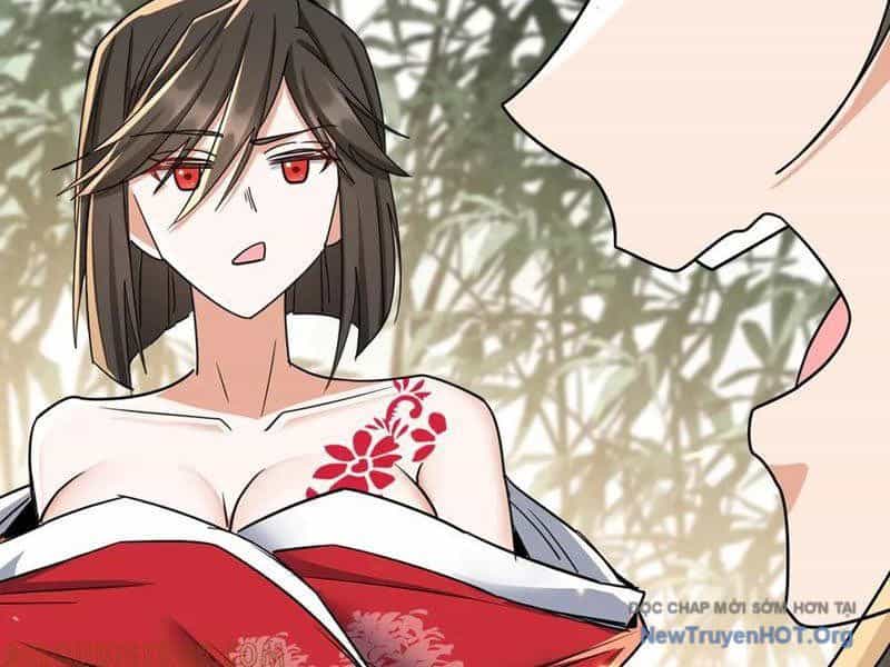 Đồ Đệ Nữ Đế Của Ta Muốn Hắc Hóa! - Chương 67 - ảnh 78