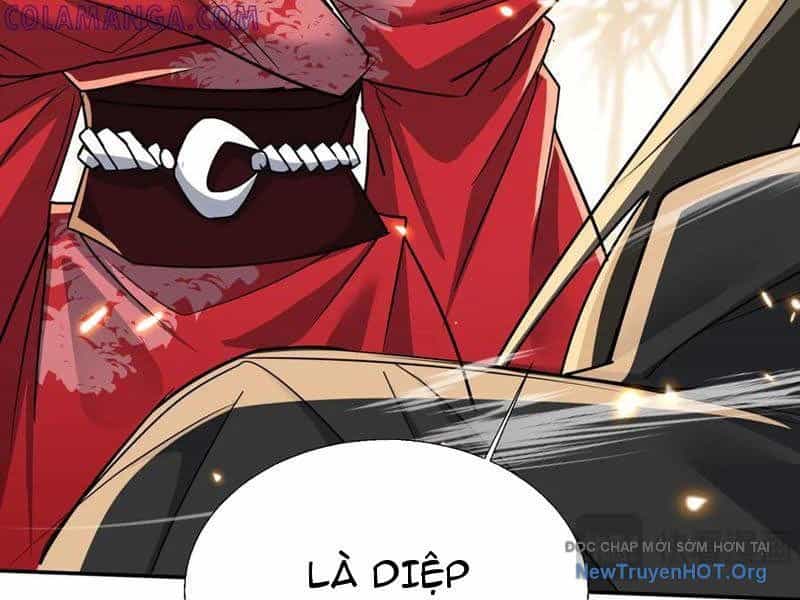 Đồ Đệ Nữ Đế Của Ta Muốn Hắc Hóa! - Chương 67 - ảnh 79