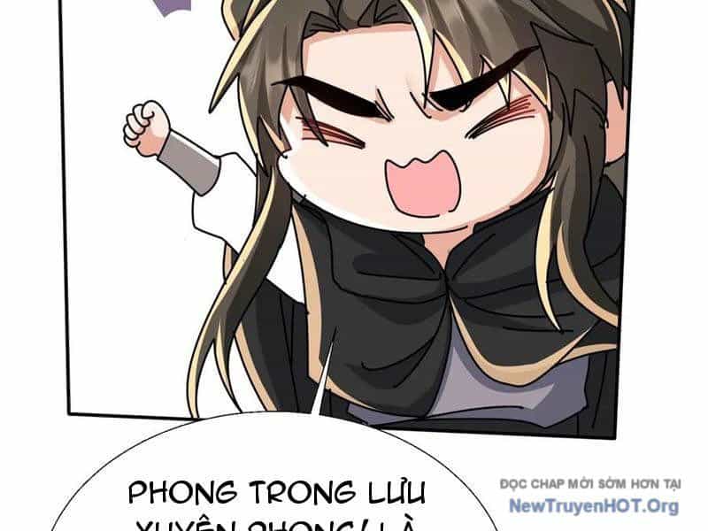 Đồ Đệ Nữ Đế Của Ta Muốn Hắc Hóa! - Chương 67 - ảnh 81
