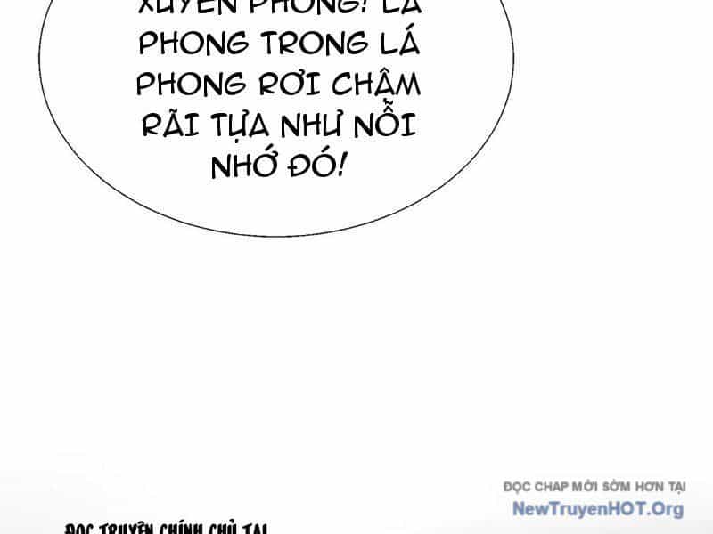 Đồ Đệ Nữ Đế Của Ta Muốn Hắc Hóa! - Chương 67 - ảnh 82