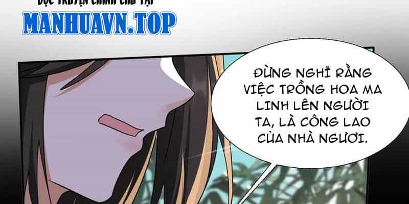 Đồ Đệ Nữ Đế Của Ta Muốn Hắc Hóa! - Chương 67 - ảnh 83