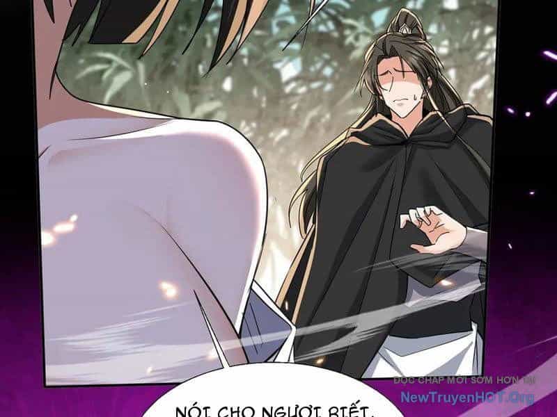Đồ Đệ Nữ Đế Của Ta Muốn Hắc Hóa! - Chương 67 - ảnh 84