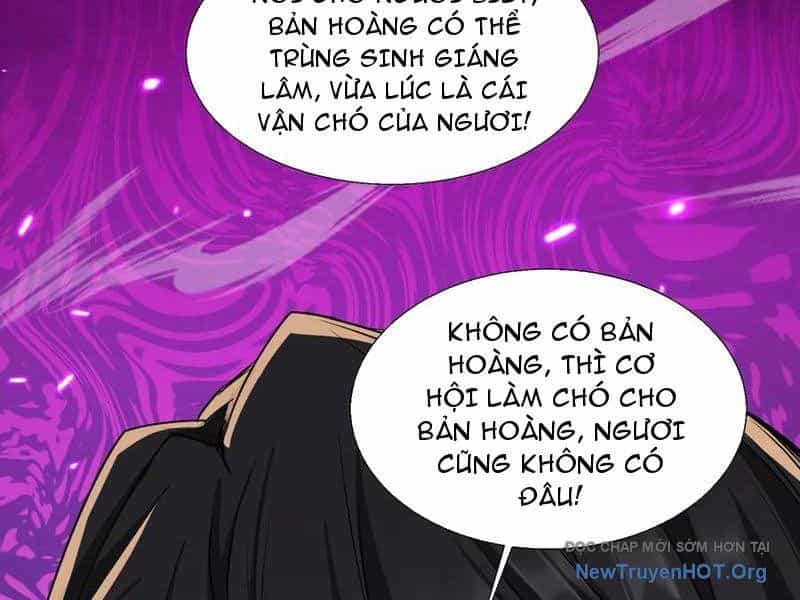 Đồ Đệ Nữ Đế Của Ta Muốn Hắc Hóa! - Chương 67 - ảnh 85