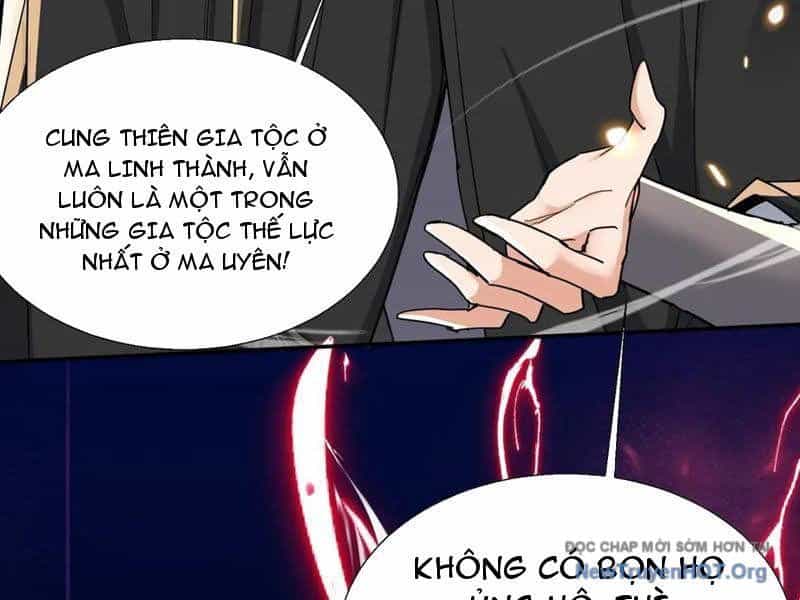Đồ Đệ Nữ Đế Của Ta Muốn Hắc Hóa! - Chương 67 - ảnh 90