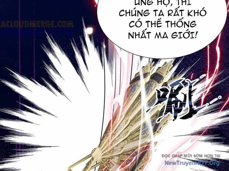 Đồ Đệ Nữ Đế Của Ta Muốn Hắc Hóa! - Chương 67 - ảnh 91