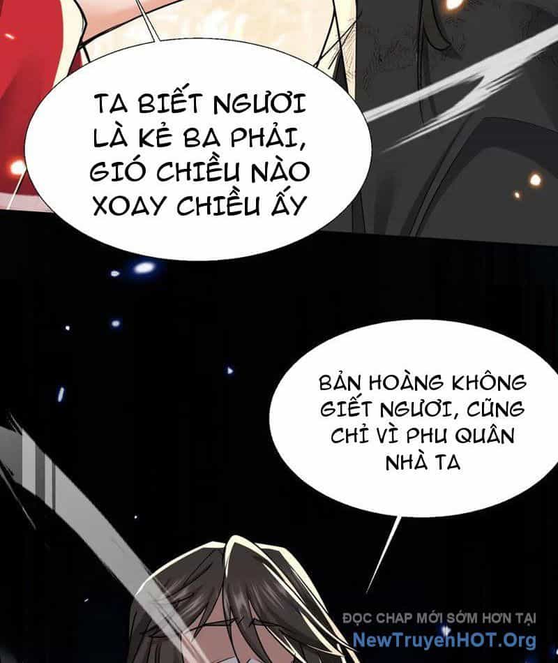 Đồ Đệ Nữ Đế Của Ta Muốn Hắc Hóa! - Chương 68 - ảnh 10