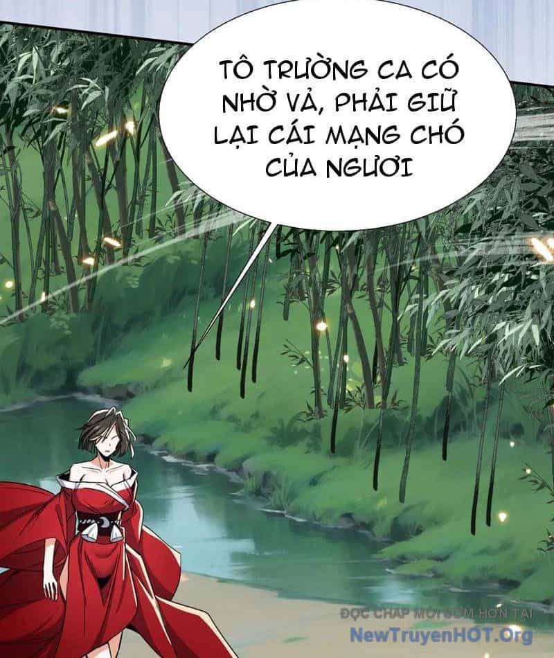 Đồ Đệ Nữ Đế Của Ta Muốn Hắc Hóa! - Chương 68 - ảnh 14