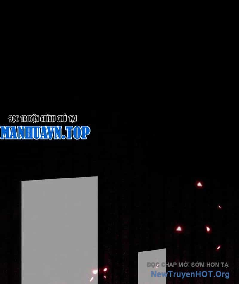 Đồ Đệ Nữ Đế Của Ta Muốn Hắc Hóa! - Chương 68 - ảnh 3