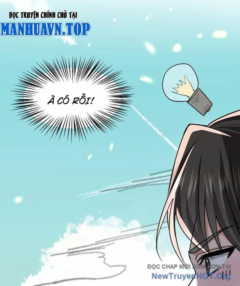 Đồ Đệ Nữ Đế Của Ta Muốn Hắc Hóa! - Chương 68 - ảnh 33