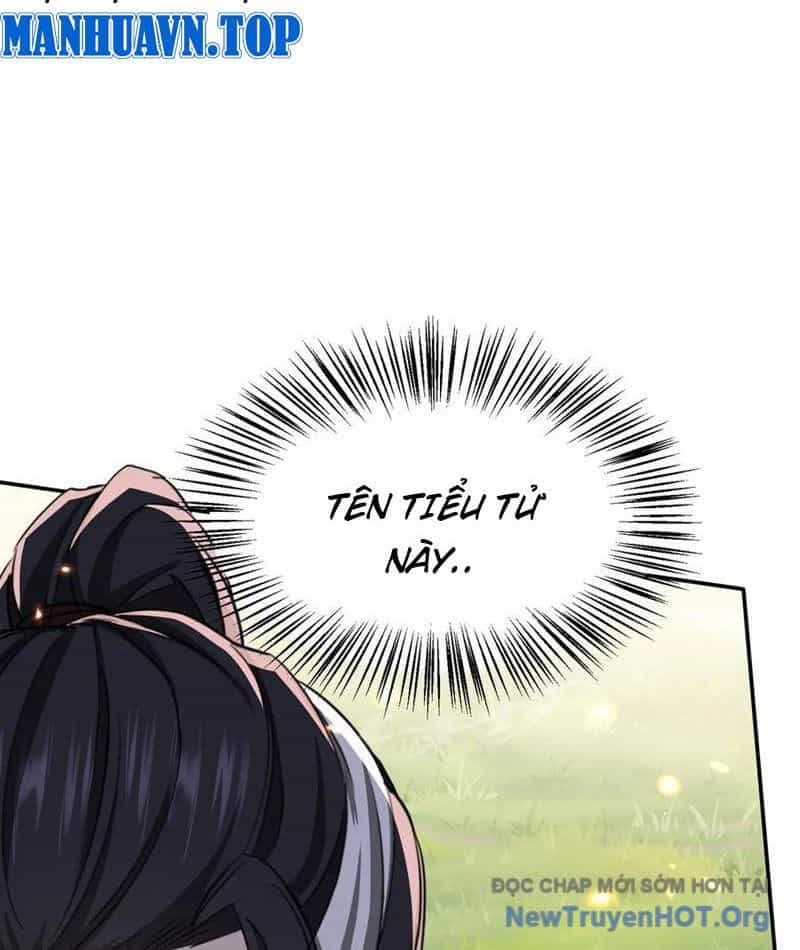 Đồ Đệ Nữ Đế Của Ta Muốn Hắc Hóa! - Chương 68 - ảnh 39
