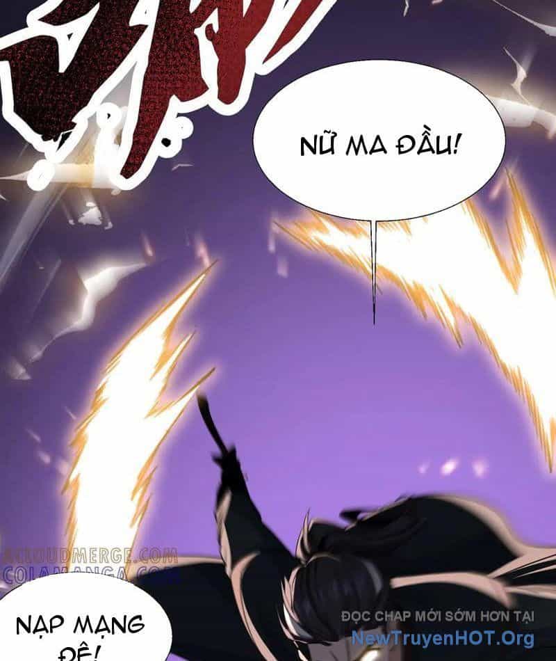 Đồ Đệ Nữ Đế Của Ta Muốn Hắc Hóa! - Chương 68 - ảnh 41