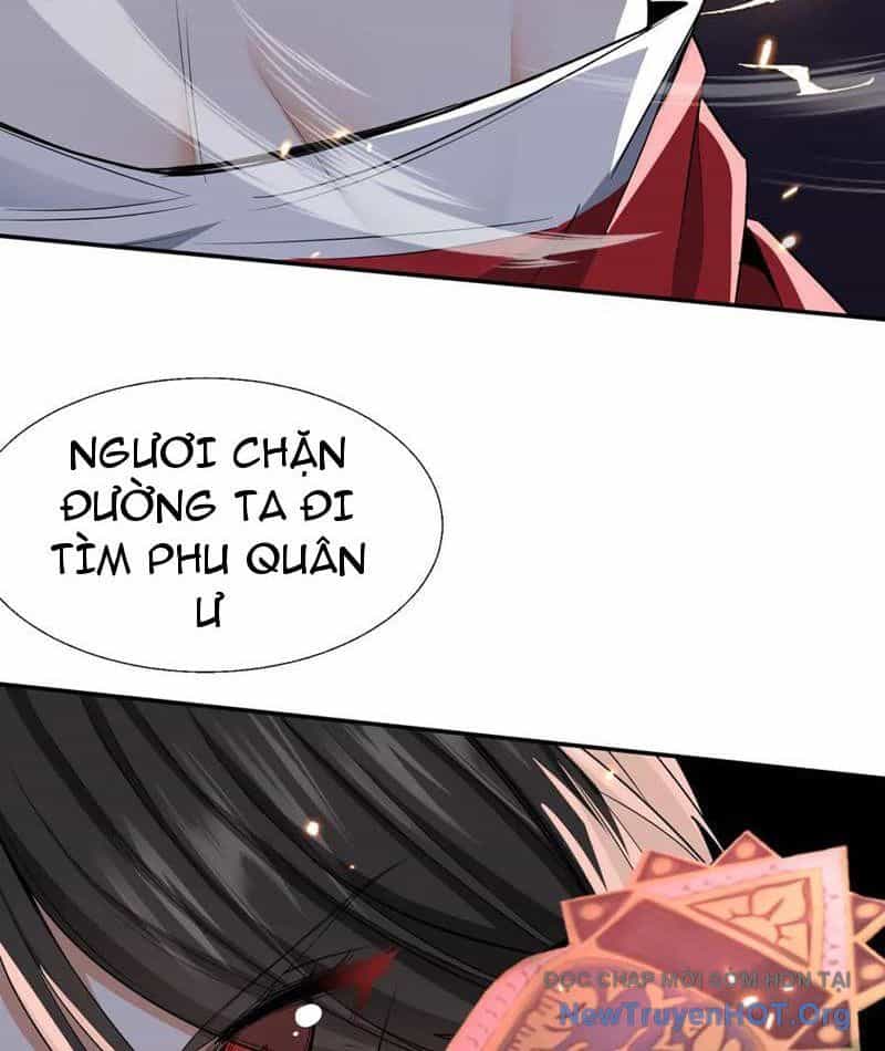 Đồ Đệ Nữ Đế Của Ta Muốn Hắc Hóa! - Chương 68 - ảnh 43