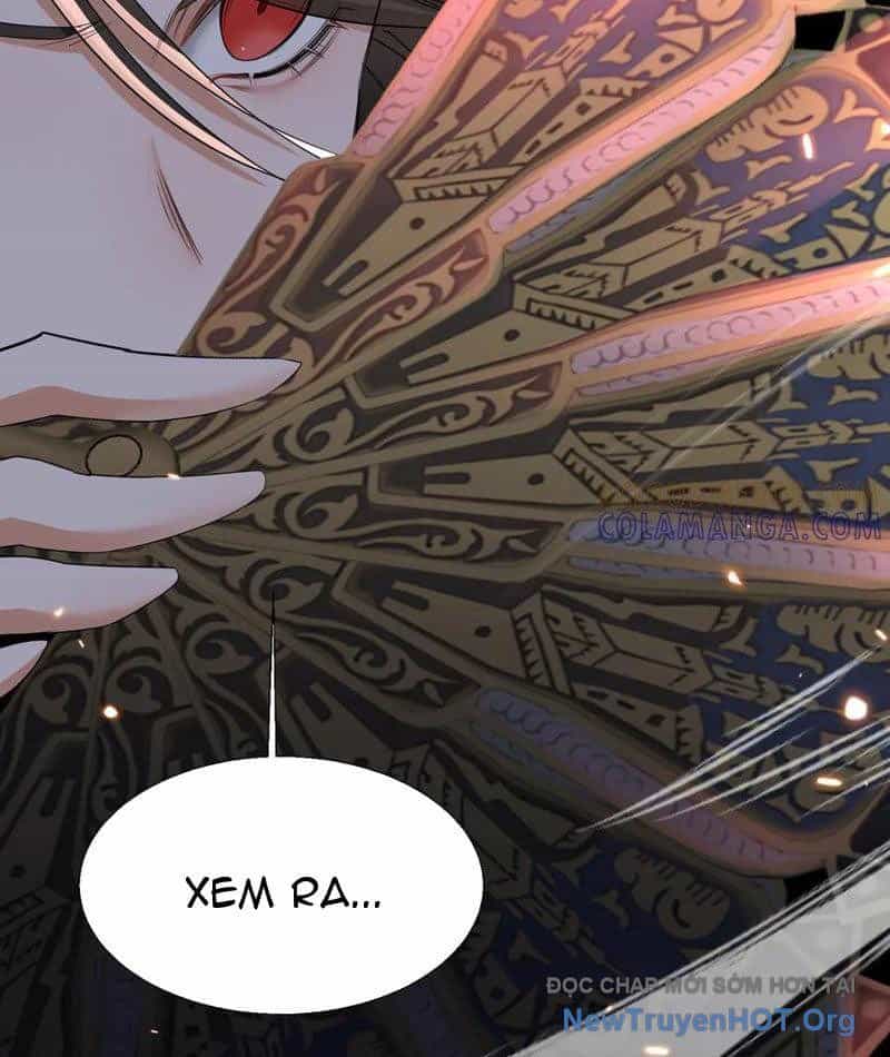 Đồ Đệ Nữ Đế Của Ta Muốn Hắc Hóa! - Chương 68 - ảnh 44