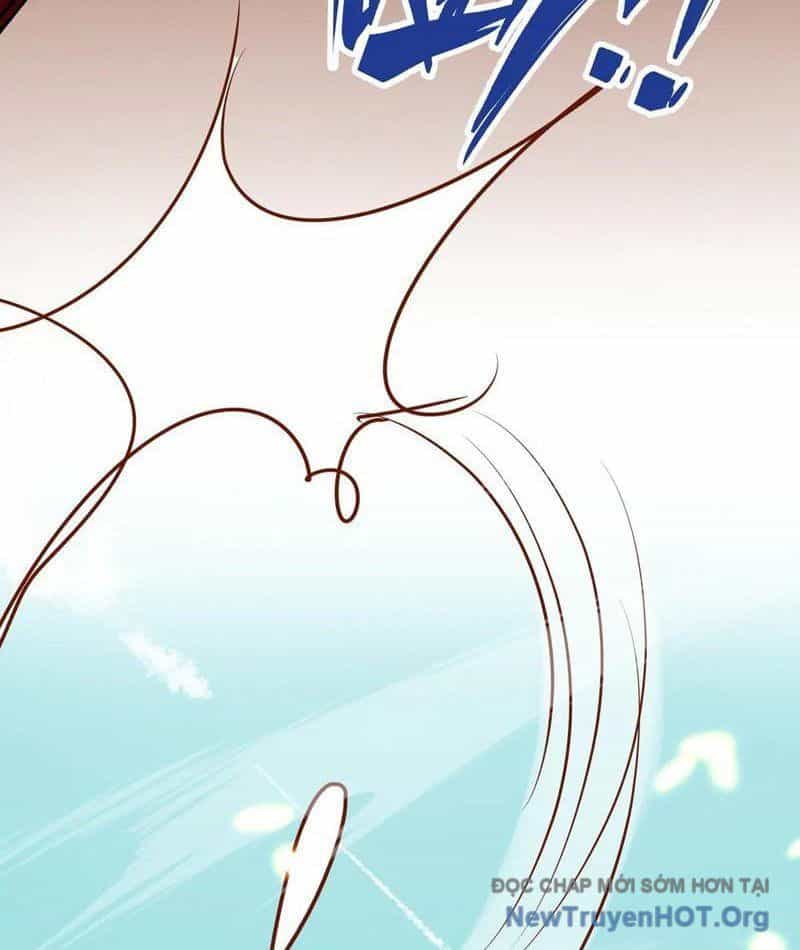 Đồ Đệ Nữ Đế Của Ta Muốn Hắc Hóa! - Chương 68 - ảnh 57