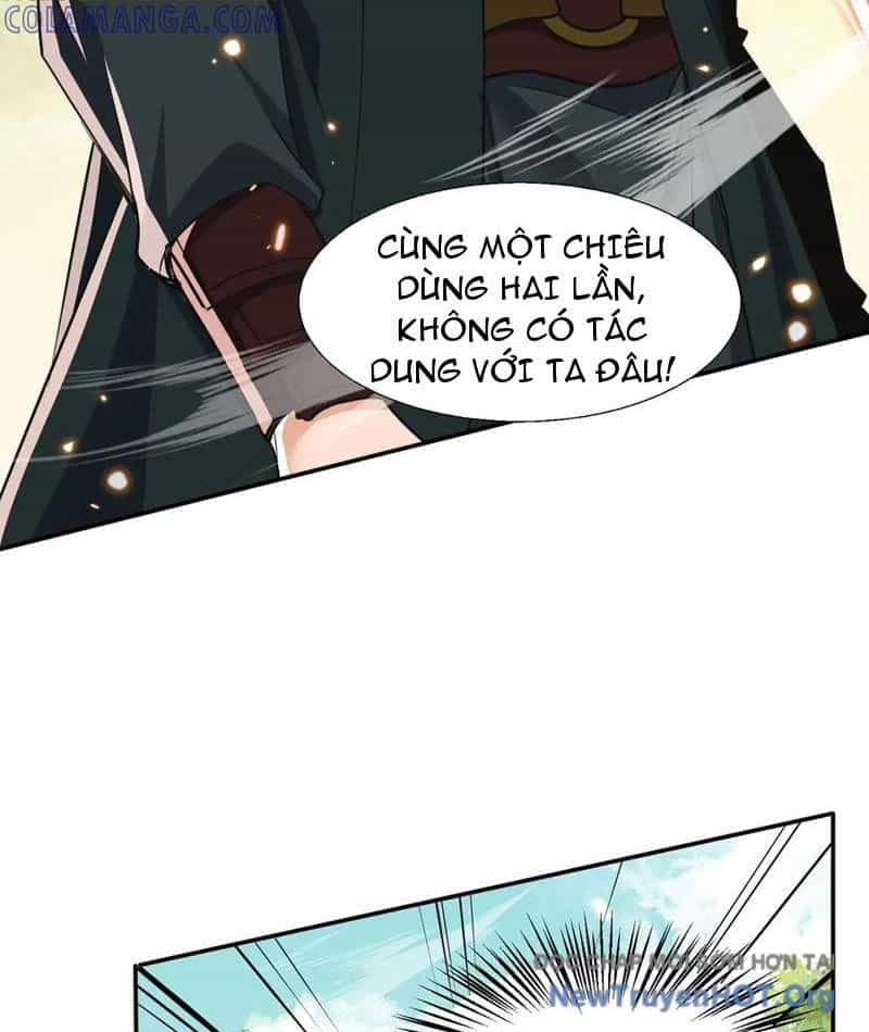 Đồ Đệ Nữ Đế Của Ta Muốn Hắc Hóa! - Chương 68 - ảnh 72