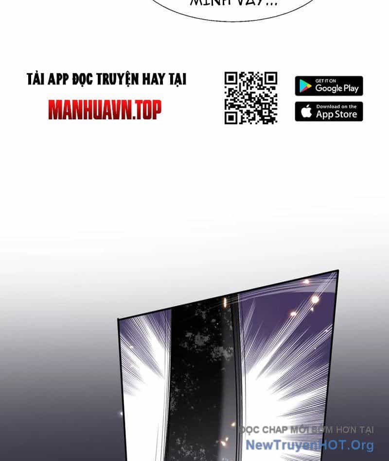 Đồ Đệ Nữ Đế Của Ta Muốn Hắc Hóa! - Chương 68 - ảnh 75
