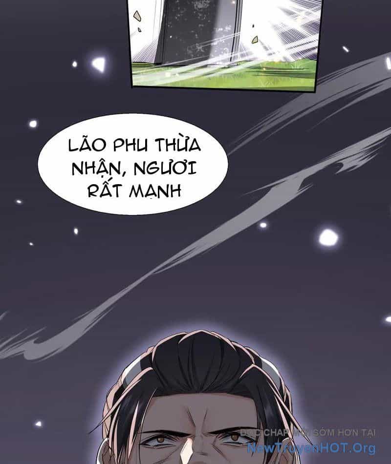 Đồ Đệ Nữ Đế Của Ta Muốn Hắc Hóa! - Chương 68 - ảnh 76