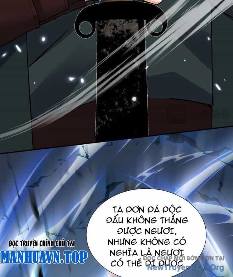 Đồ Đệ Nữ Đế Của Ta Muốn Hắc Hóa! - Chương 68 - ảnh 78