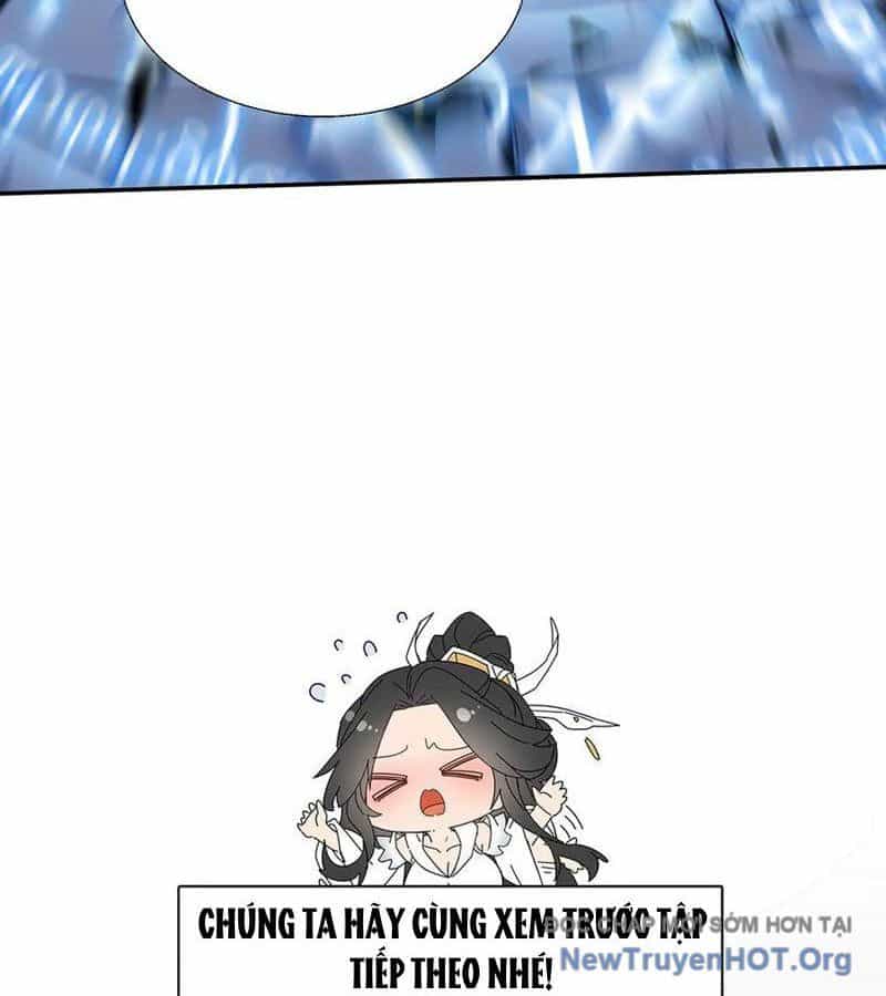 Đồ Đệ Nữ Đế Của Ta Muốn Hắc Hóa! - Chương 68 - ảnh 81