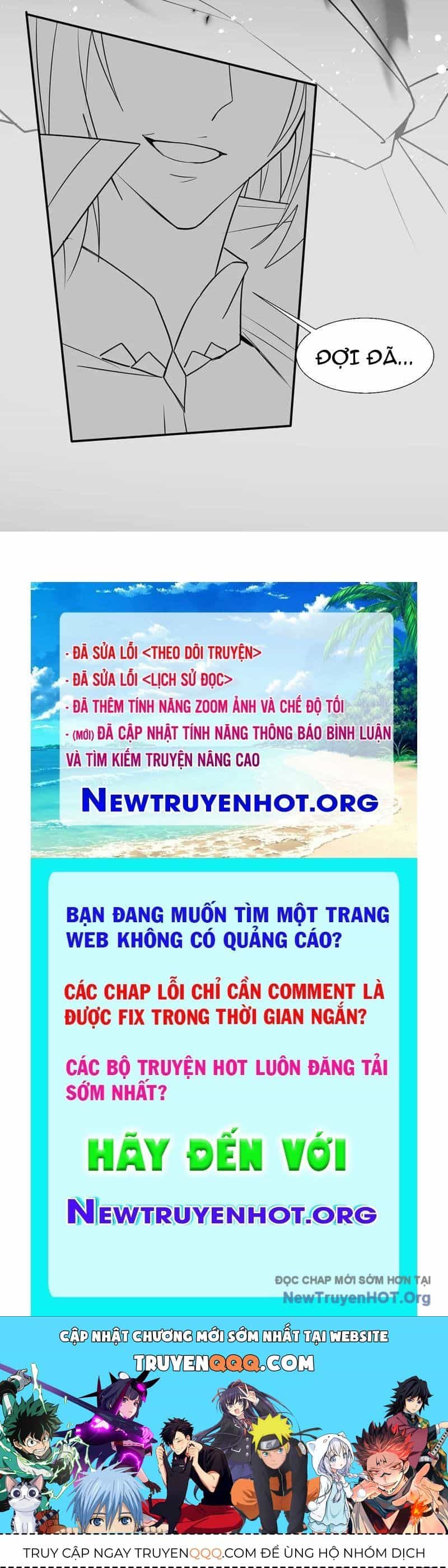 Đồ Đệ Nữ Đế Của Ta Muốn Hắc Hóa! - Chương 68 - ảnh 90