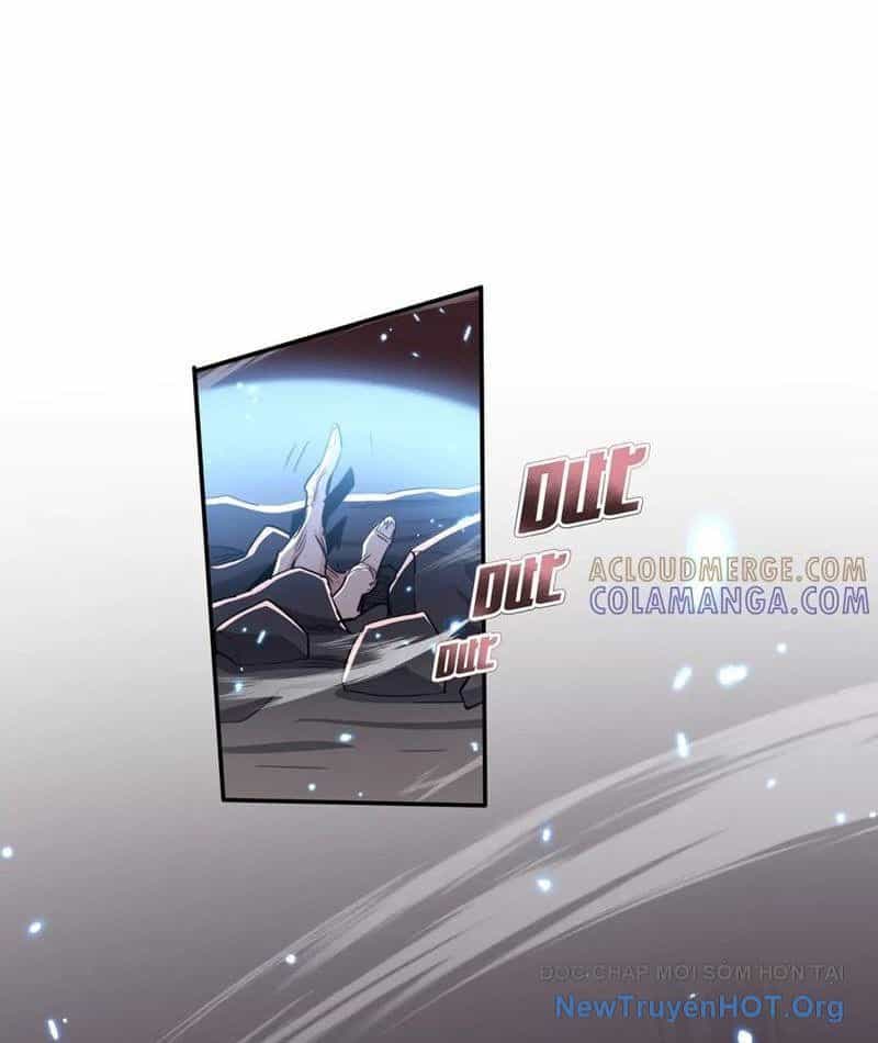 Đồ Đệ Nữ Đế Của Ta Muốn Hắc Hóa! - Chương 69 - ảnh 4