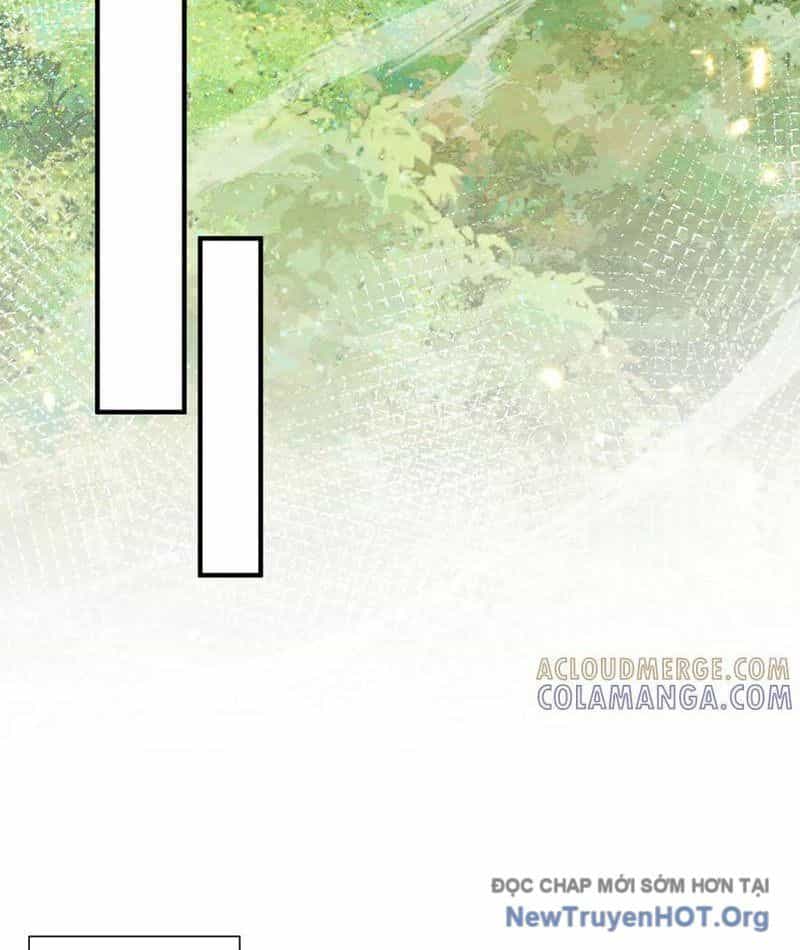 Đồ Đệ Nữ Đế Của Ta Muốn Hắc Hóa! - Chương 70 - ảnh 47