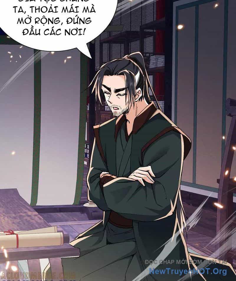 Đồ Đệ Nữ Đế Của Ta Muốn Hắc Hóa! - Chương 70 - ảnh 54