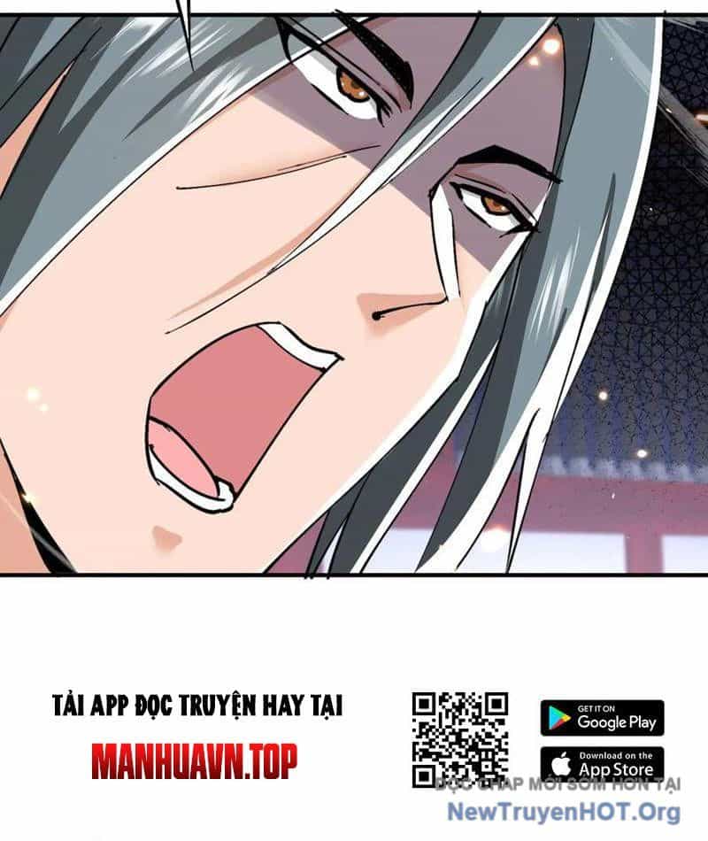 Đồ Đệ Nữ Đế Của Ta Muốn Hắc Hóa! - Chương 70 - ảnh 61