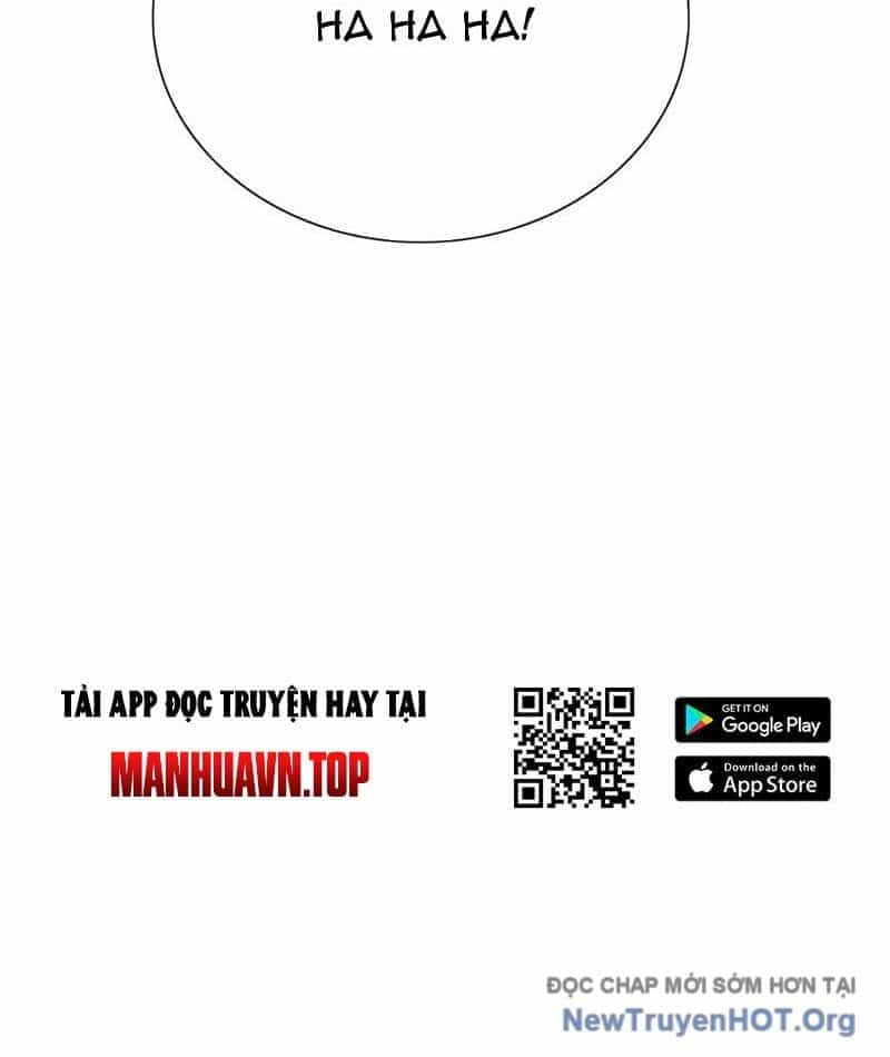 Đồ Đệ Nữ Đế Của Ta Muốn Hắc Hóa! - Chương 71 - ảnh 21