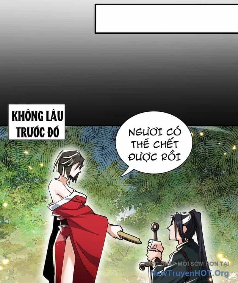 Đồ Đệ Nữ Đế Của Ta Muốn Hắc Hóa! - Chương 71 - ảnh 29