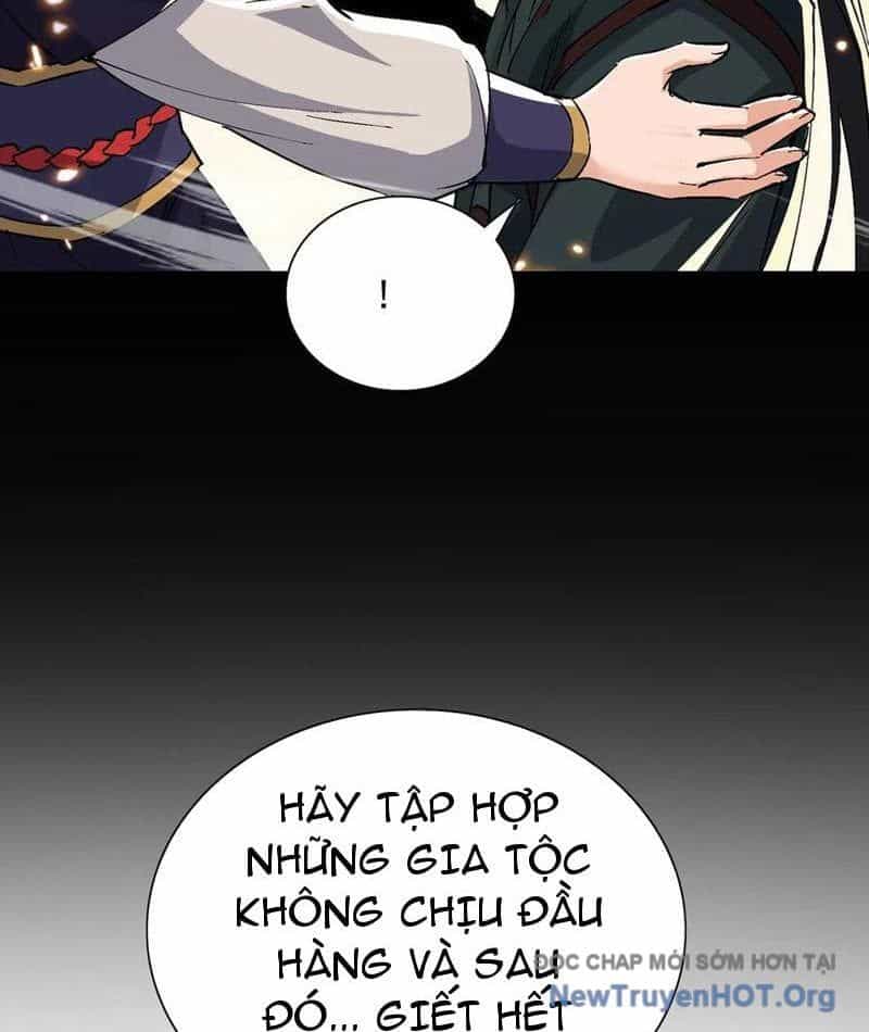 Đồ Đệ Nữ Đế Của Ta Muốn Hắc Hóa! - Chương 71 - ảnh 34