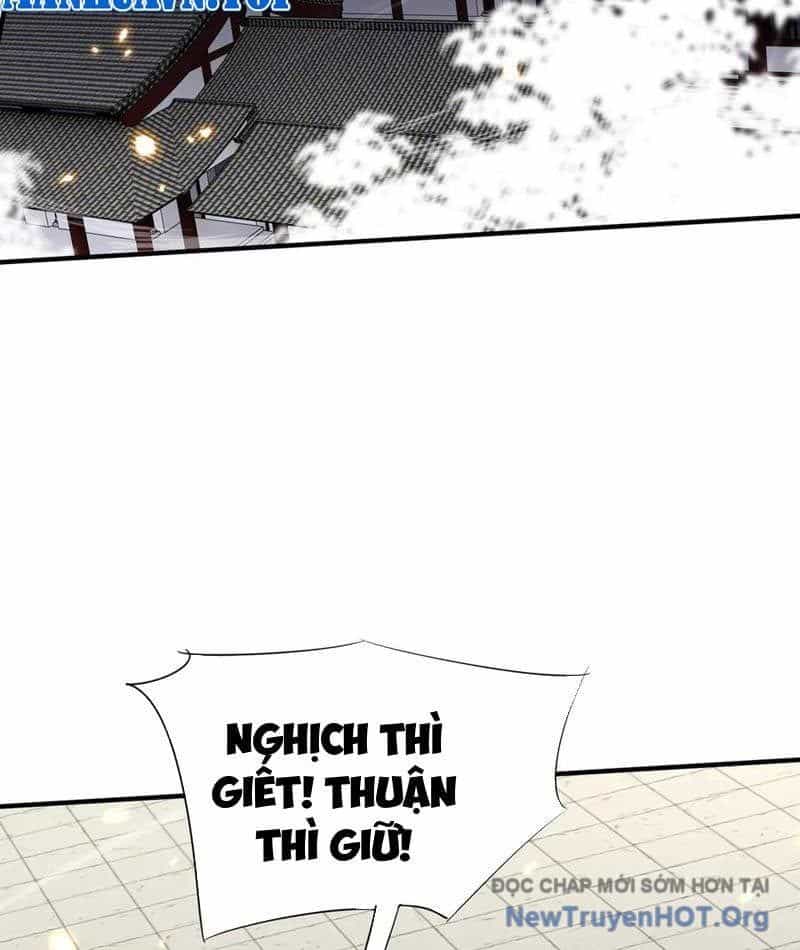 Đồ Đệ Nữ Đế Của Ta Muốn Hắc Hóa! - Chương 71 - ảnh 41