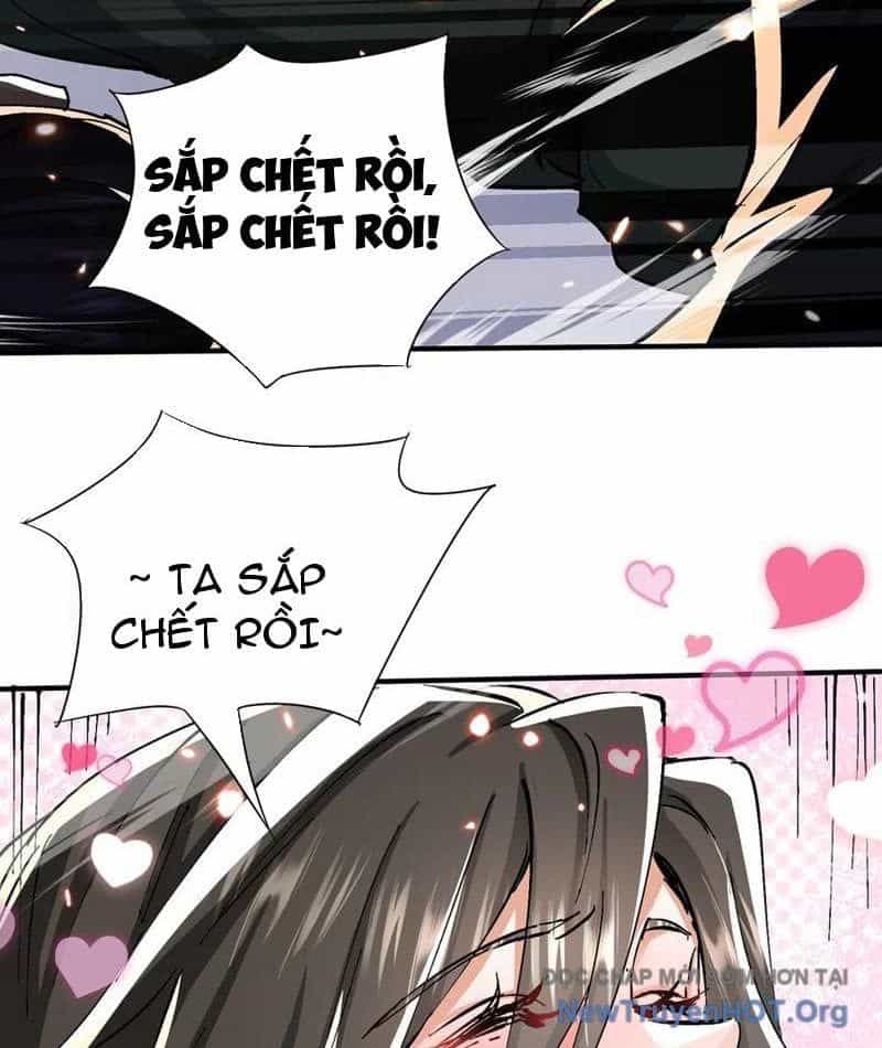 Đồ Đệ Nữ Đế Của Ta Muốn Hắc Hóa! - Chương 71 - ảnh 46