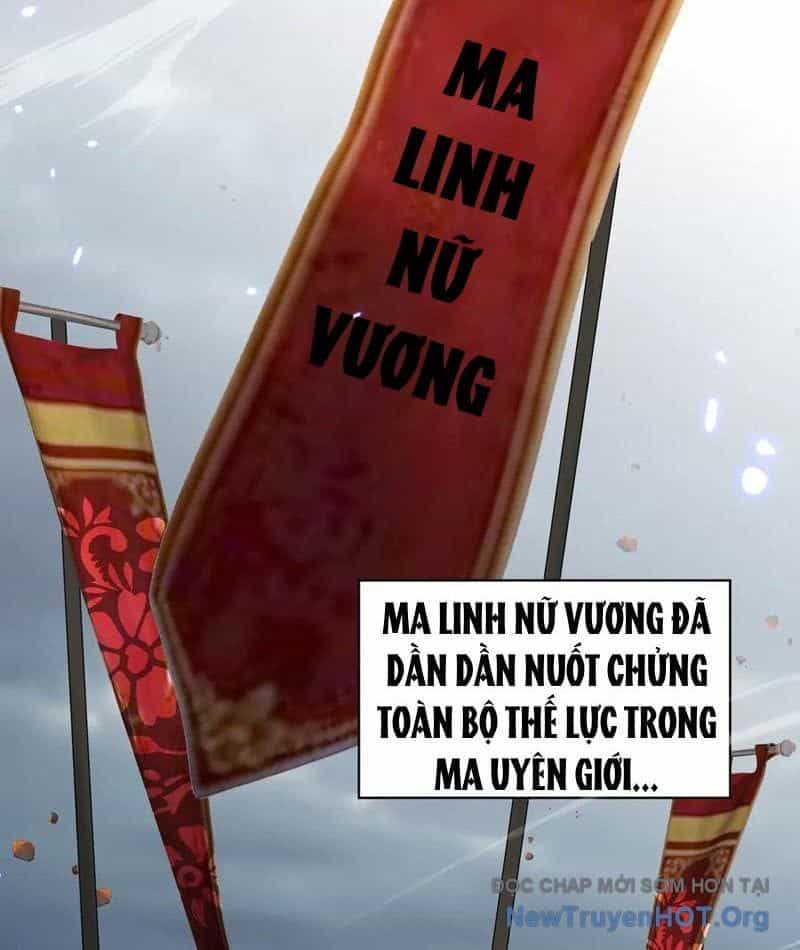 Đồ Đệ Nữ Đế Của Ta Muốn Hắc Hóa! - Chương 71 - ảnh 51