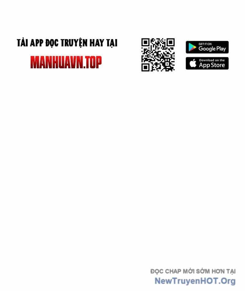 Đồ Đệ Nữ Đế Của Ta Muốn Hắc Hóa! - Chương 71 - ảnh 58