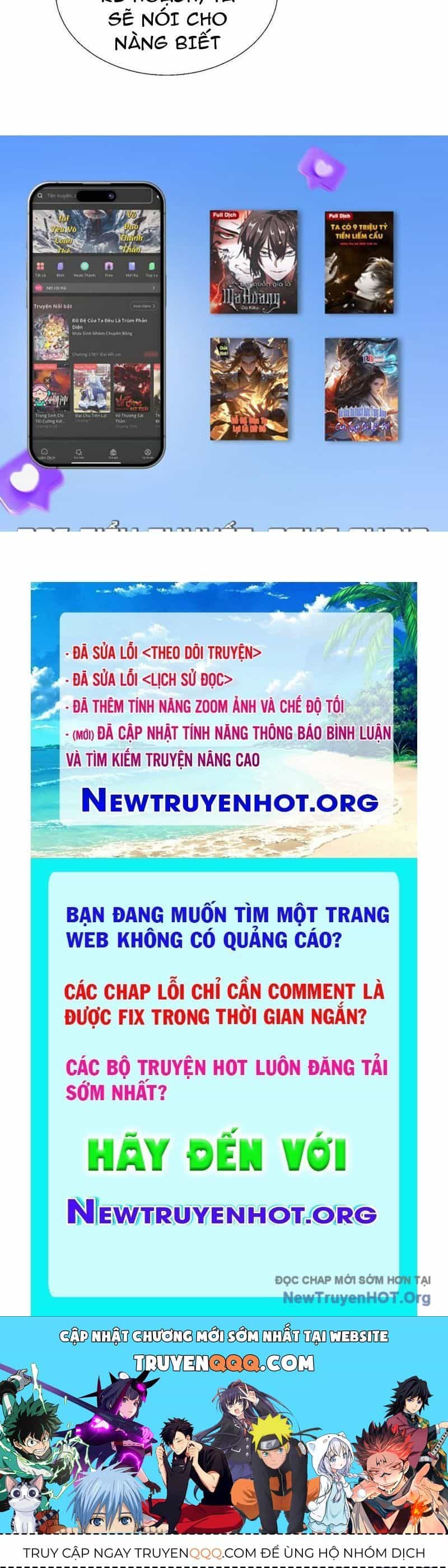 Đồ Đệ Nữ Đế Của Ta Muốn Hắc Hóa! - Chương 71 - ảnh 66