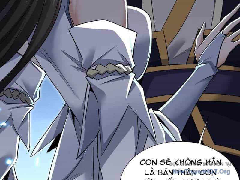 Đồ Đệ Nữ Đế Của Ta Muốn Hắc Hóa! - Chương 72 - ảnh 100