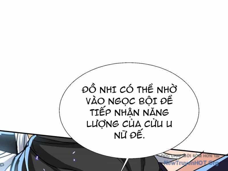 Đồ Đệ Nữ Đế Của Ta Muốn Hắc Hóa! - Chương 72 - ảnh 102