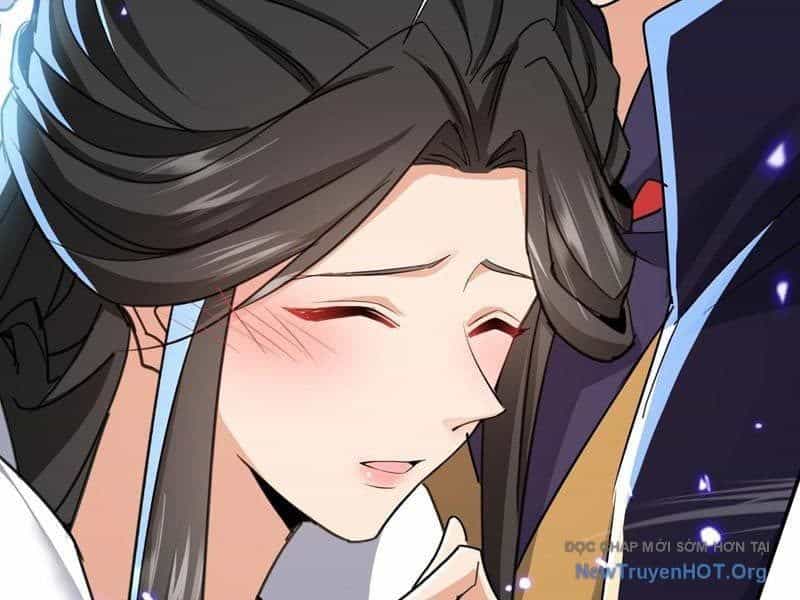Đồ Đệ Nữ Đế Của Ta Muốn Hắc Hóa! - Chương 72 - ảnh 103
