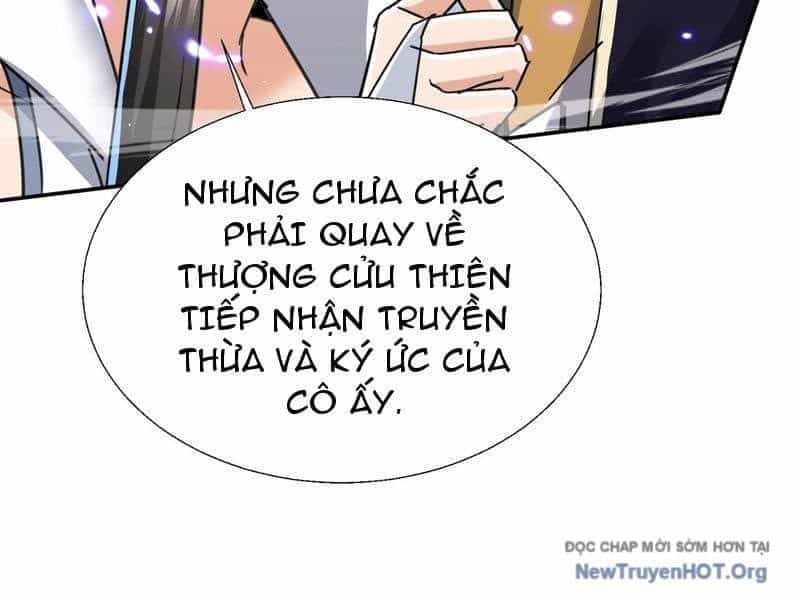 Đồ Đệ Nữ Đế Của Ta Muốn Hắc Hóa! - Chương 72 - ảnh 104