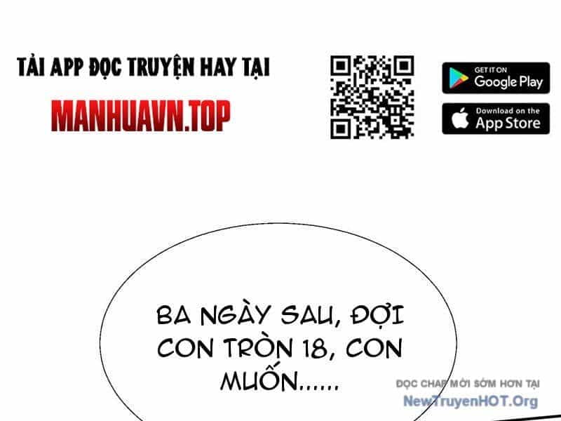 Đồ Đệ Nữ Đế Của Ta Muốn Hắc Hóa! - Chương 72 - ảnh 105
