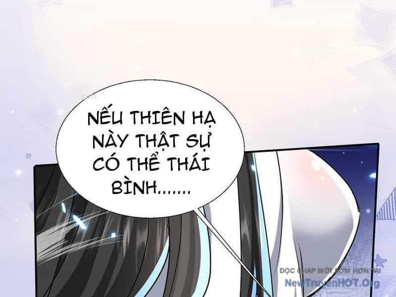 Đồ Đệ Nữ Đế Của Ta Muốn Hắc Hóa! - Chương 72 - ảnh 109