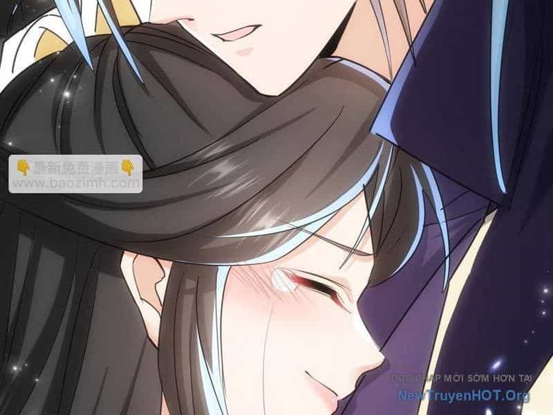 Đồ Đệ Nữ Đế Của Ta Muốn Hắc Hóa! - Chương 72 - ảnh 112
