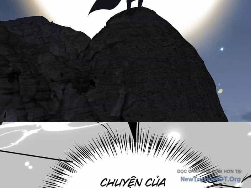 Đồ Đệ Nữ Đế Của Ta Muốn Hắc Hóa! - Chương 72 - ảnh 116