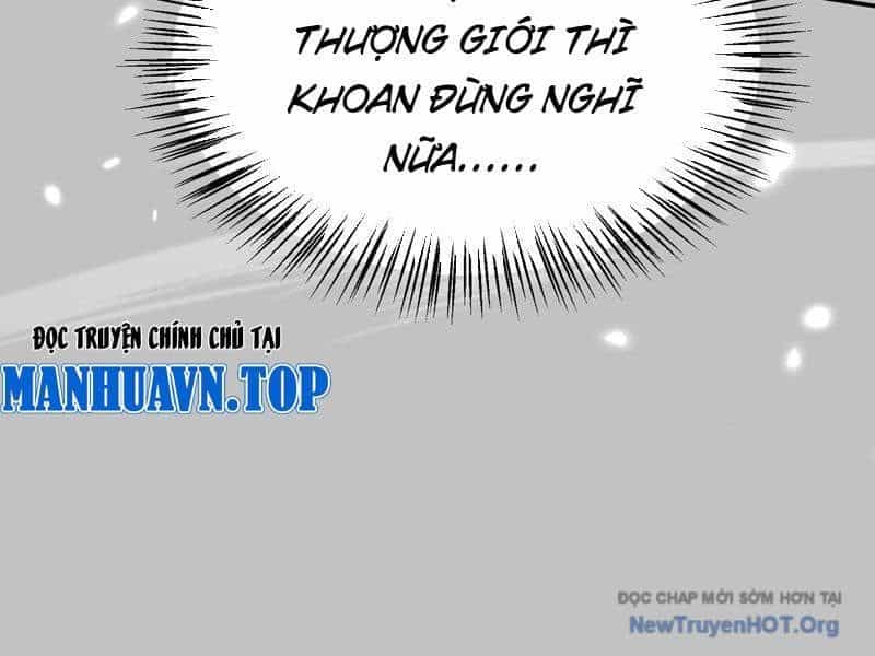 Đồ Đệ Nữ Đế Của Ta Muốn Hắc Hóa! - Chương 72 - ảnh 117