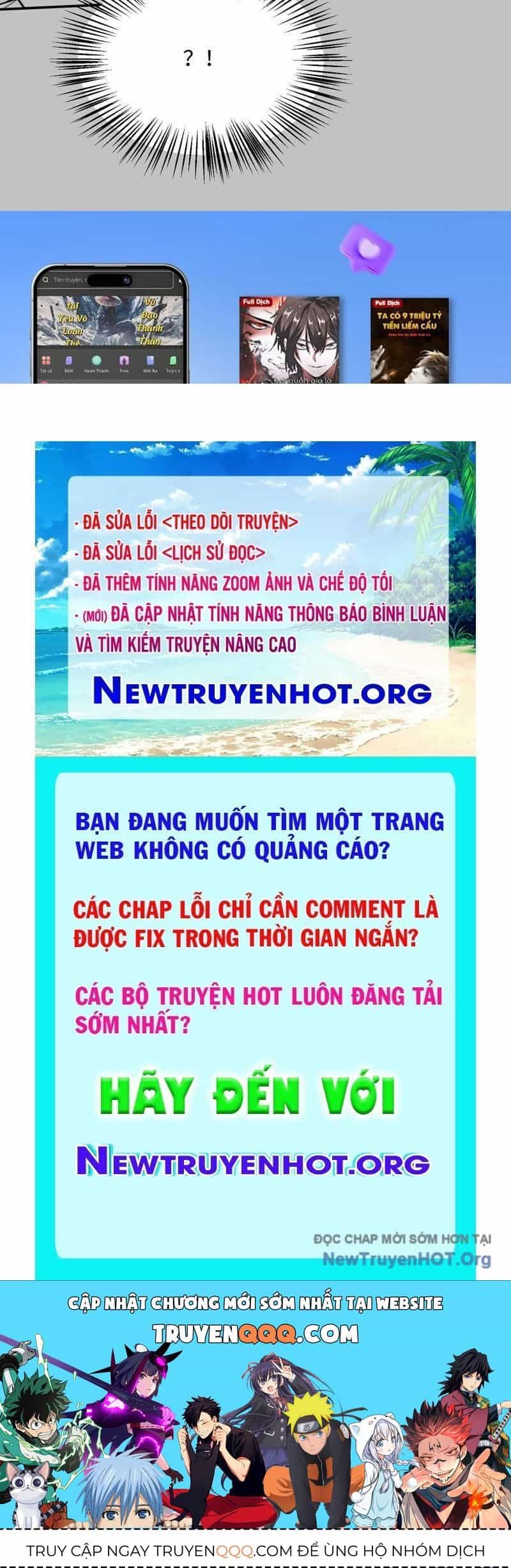 Đồ Đệ Nữ Đế Của Ta Muốn Hắc Hóa! - Chương 72 - ảnh 125