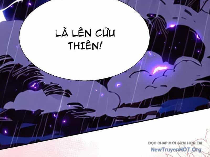 Đồ Đệ Nữ Đế Của Ta Muốn Hắc Hóa! - Chương 72 - ảnh 13